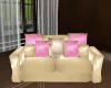 ocilia sofa