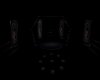 BB|Sound Dj Room