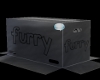 ~a~ Furry Sneak Box