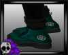 C: Penta Boots v4