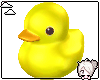 Yun| Rubber Duck