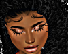 Amina Locks