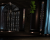 Club Elegence