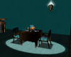 Bliss Dinner