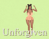 MA Unforgiven 1PoseSpot