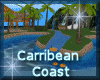 [my]Carribean Coast Anim
