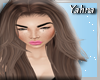 Y!| Kardashian 7 Ash