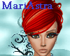 MariAstra~Firey~