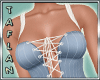 T* Zia Set Blue