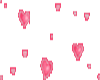 pink hearts1