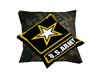 RMY/CAMO PILLOW