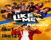 Like Me Remix
