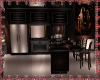 city life kitchen