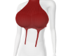 ! Knit Crop Top