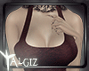 SexyLace~ V.2