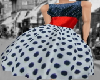 The 50s / Dress 9