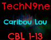 [D.E]TechN9ne-CaribouLou