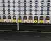 |L| City Business filler