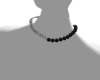 Pearl Black