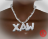 xaw cust.