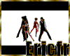 [Efr] Group Dance 17 C