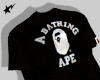 B. Holographic Ape