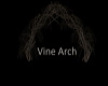 Vine Arch