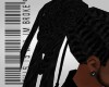 Dreads