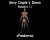 Sexy Romantic Dance 11