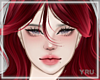 ✦ Luciel
