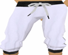 [a7md] Real Madrid Pants