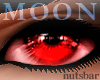 *n* moon blood /M