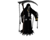 animated reaper