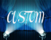 C. ❤ Custom Photo BD
