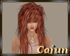 Ginger Cream Jessie