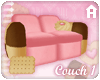[Y]Sweet Cafe Couch1