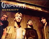 Godsmack-Serenity pt.2