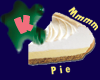 Mmm Pie