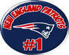 [BA] NE PATRIOTS