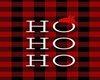 eml ho ho ho pjs