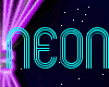 [Jek] Neon Mix Club
