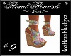 RHBE.FloralShoes#9
