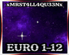 TA | FinalCountdown M D