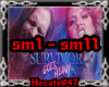 STATE of MINE + G