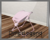 [D]RND Bassinet