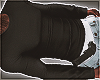[DRV] Long Sleeve Top