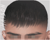 Australian Haircut