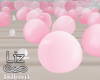 Baby Shower Balloons v1