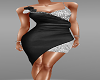 SR~ New Years Eve Dress
