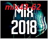 MIX-2018 (3)